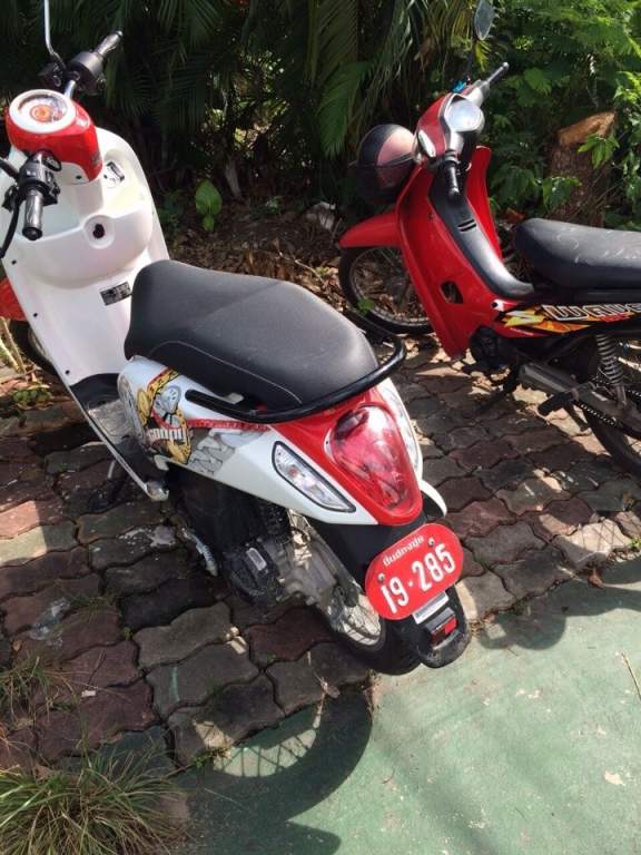 ���������� ���� ��������