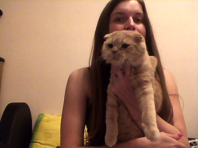 ��� ����� �������� �������?