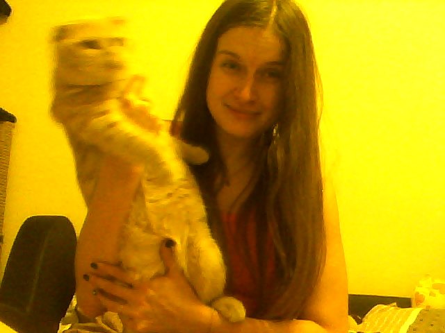 ��� ����� �������� �������?