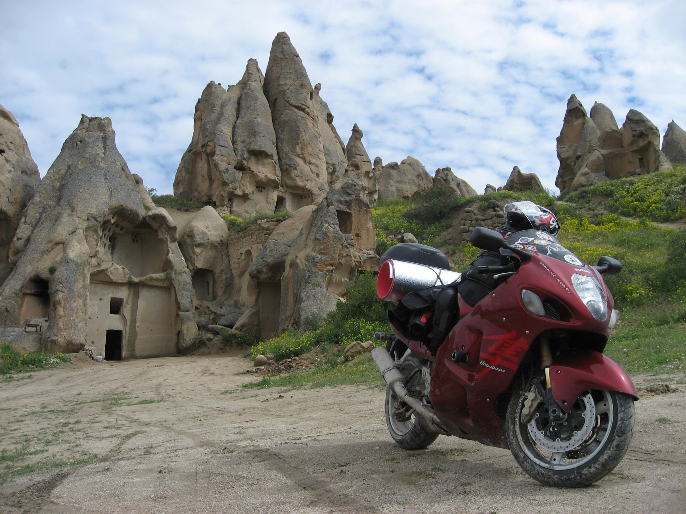 ���� - ������ - ������ (������� �� �������)