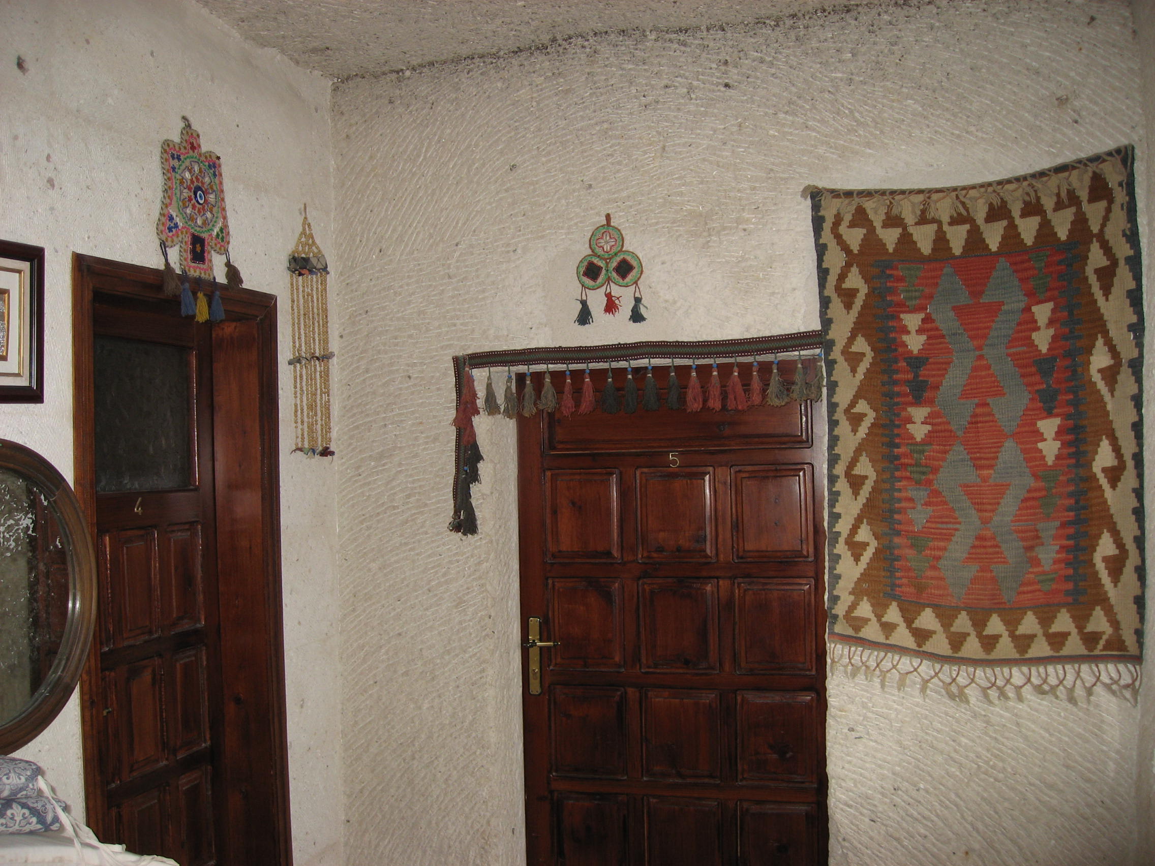 ���� - ������ - ������ (������� �� �������)