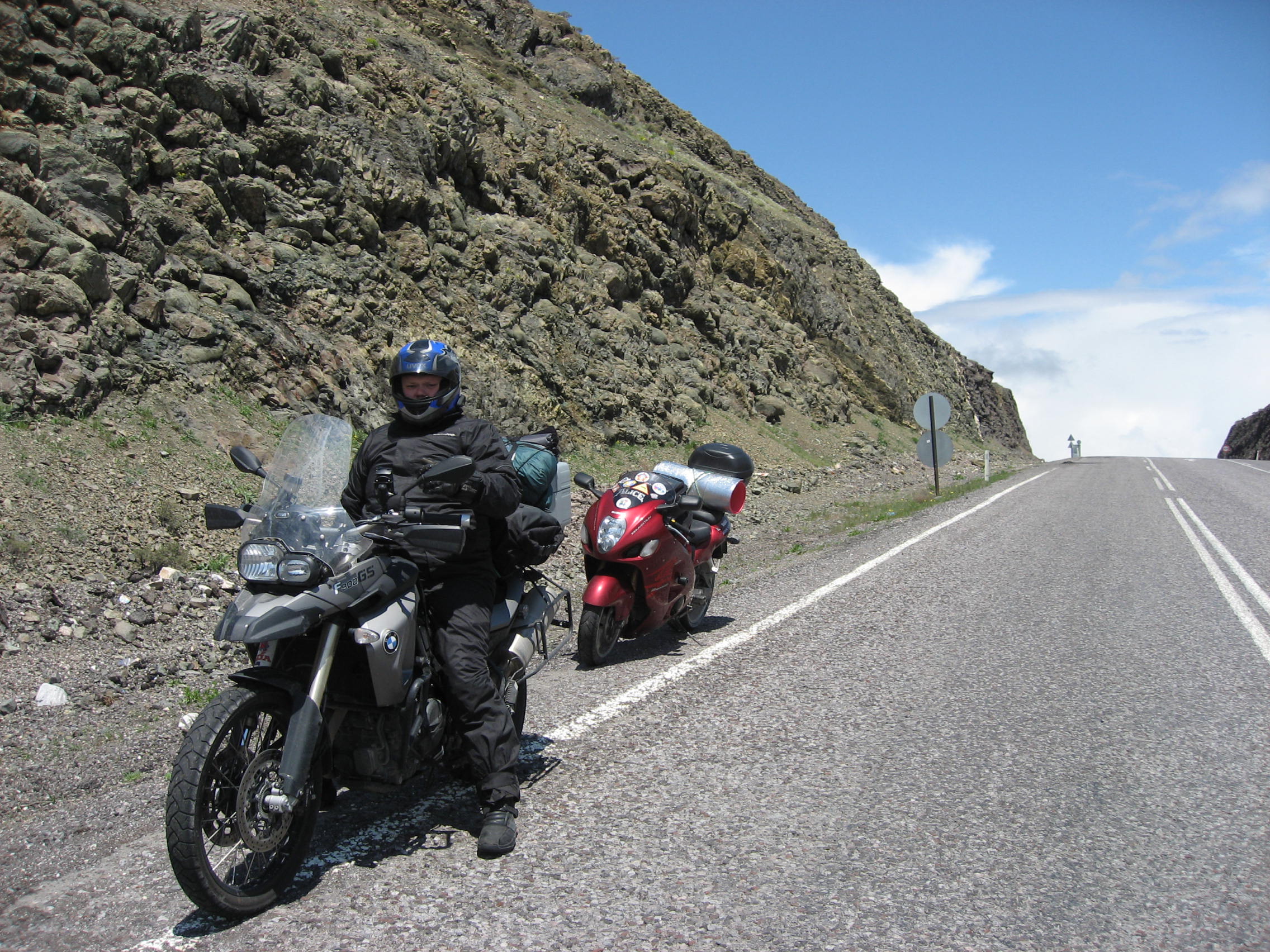 ���� - ������ - ������ (������� �� �������)