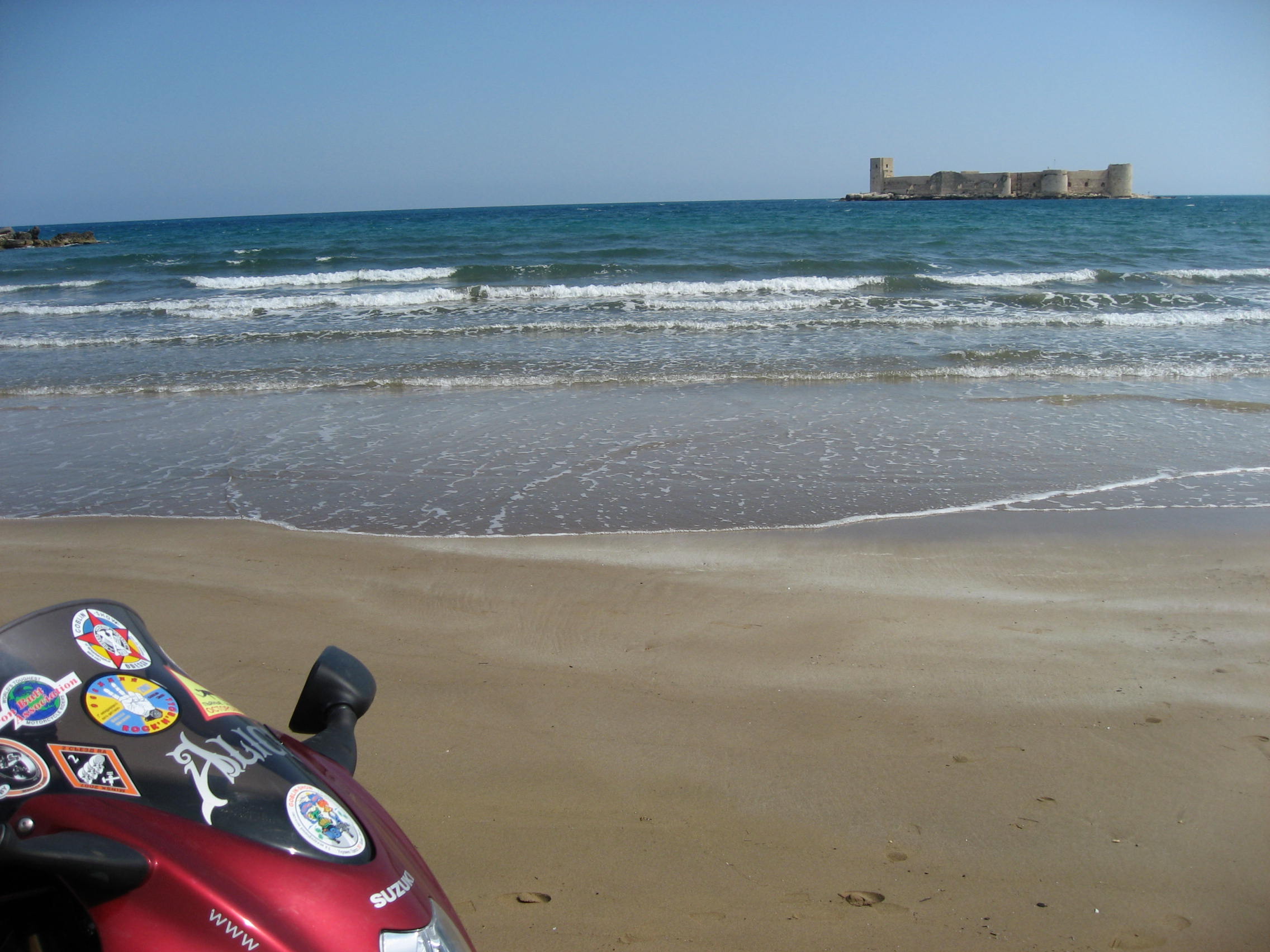 ���� - ������ - ������ (������� �� �������)