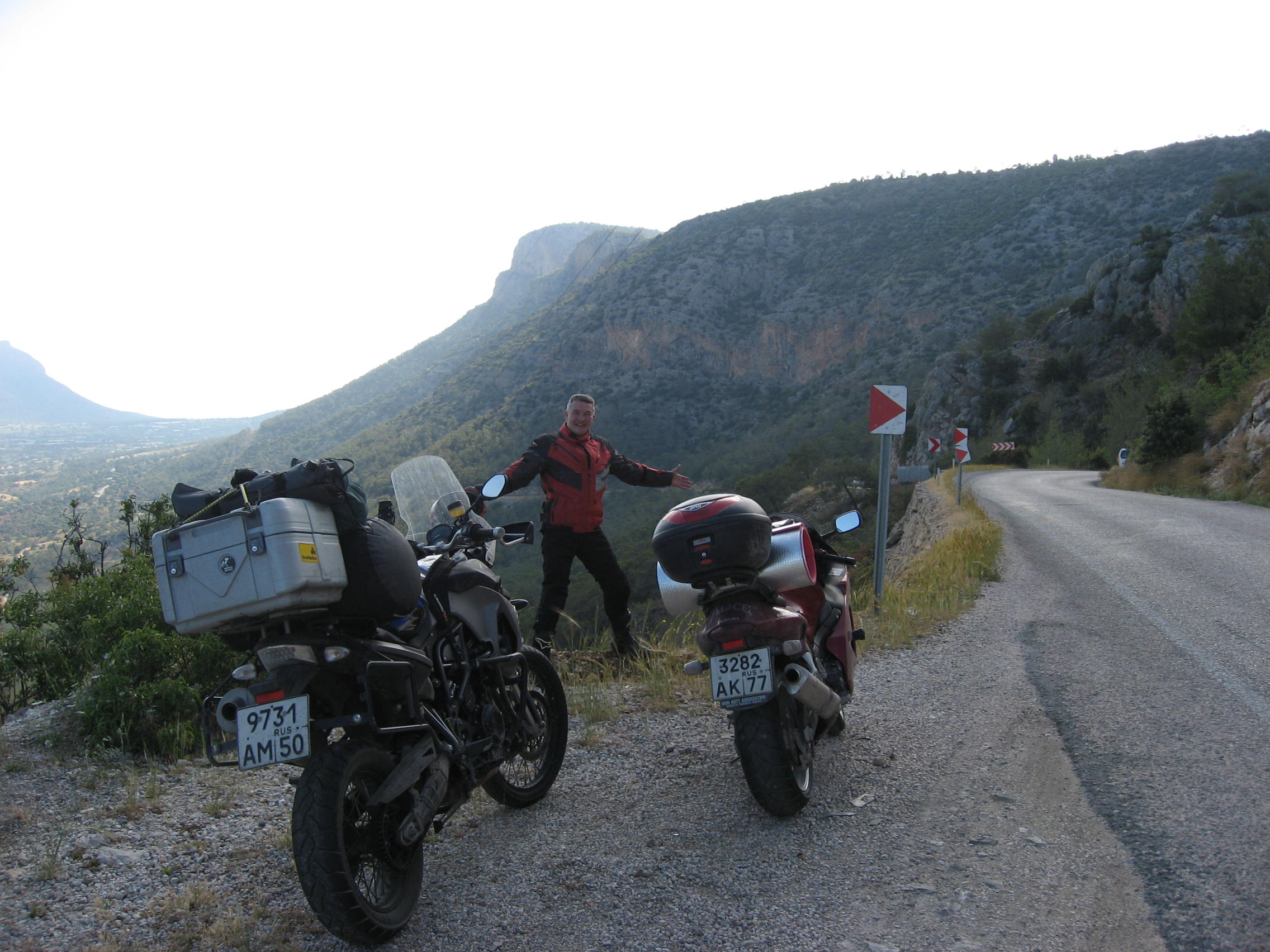 ���� - ������ - ������ (������� �� �������)