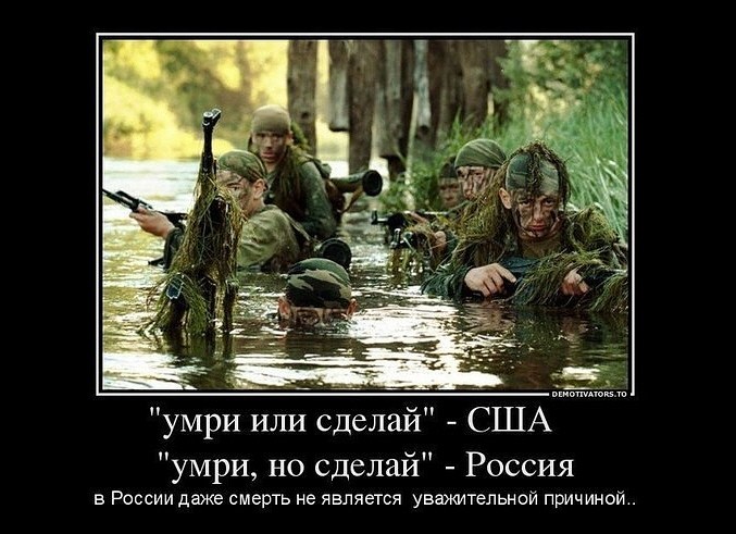 Aviamehanik34, � ��������� ����!