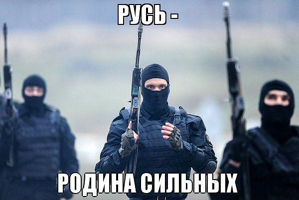 Aviamehanik34, � ��������� ����!