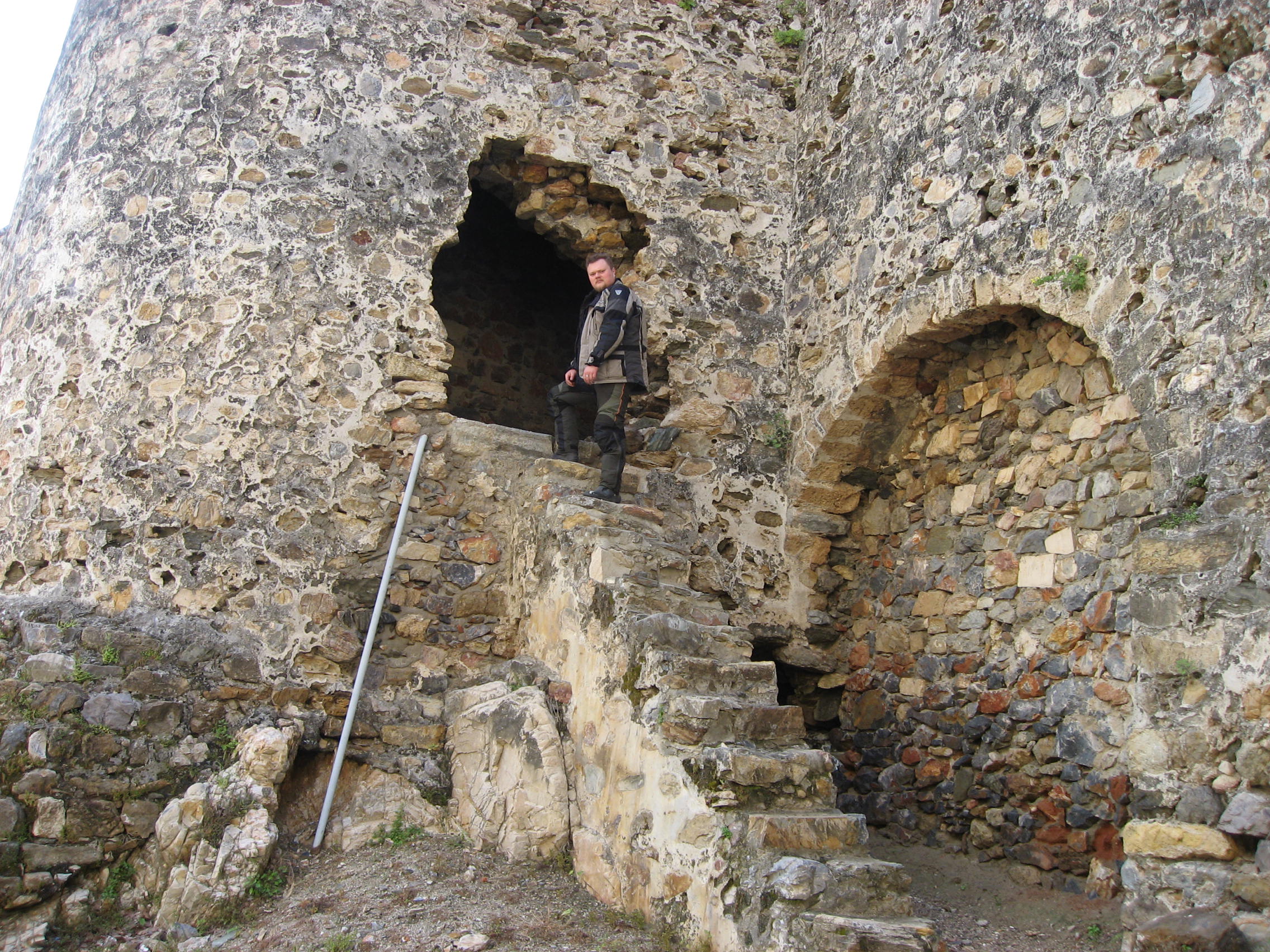 ���� - ������ - ������ (������� �� �������)