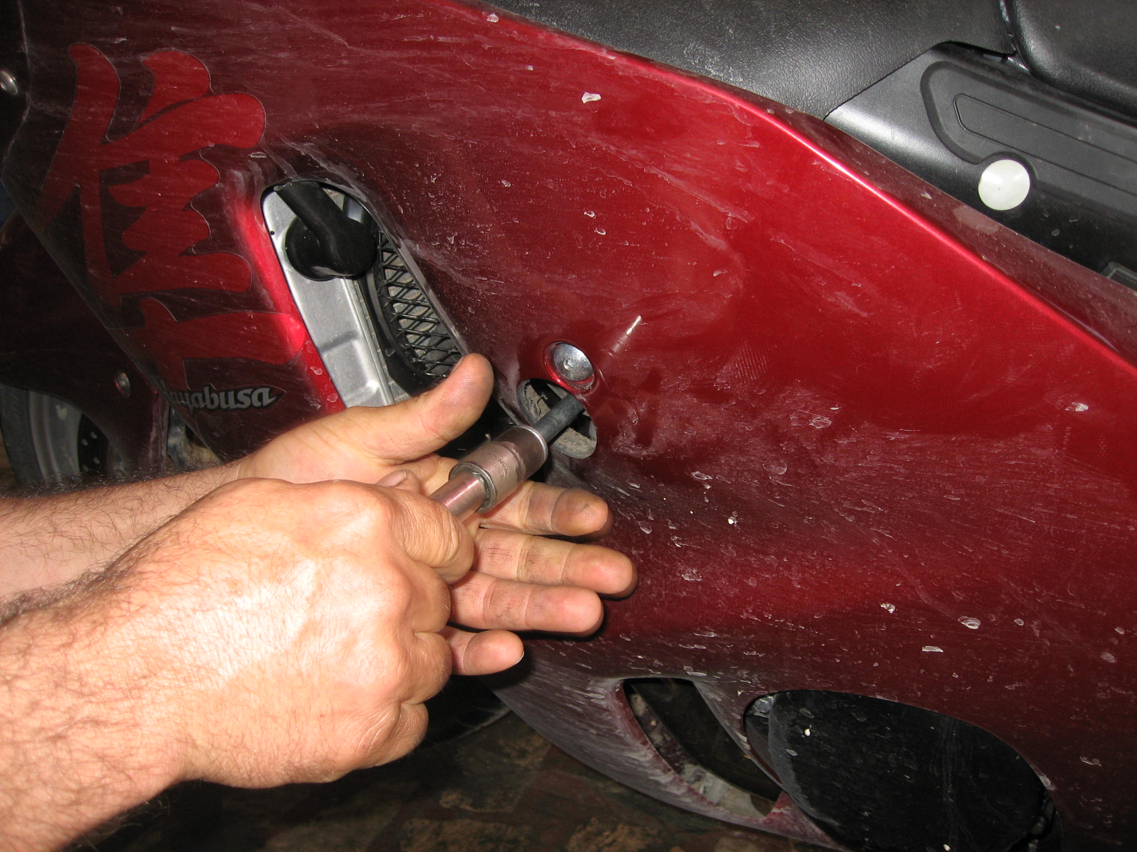 ���� - ������ - ������ (������� �� �������)