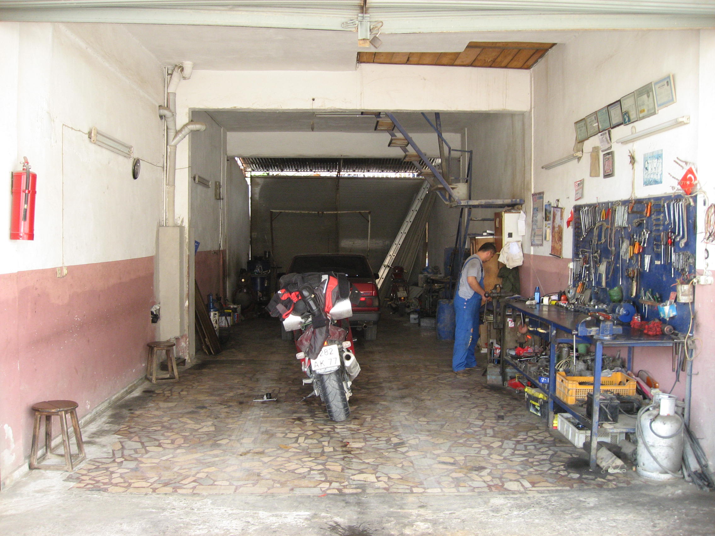 ���� - ������ - ������ (������� �� �������)