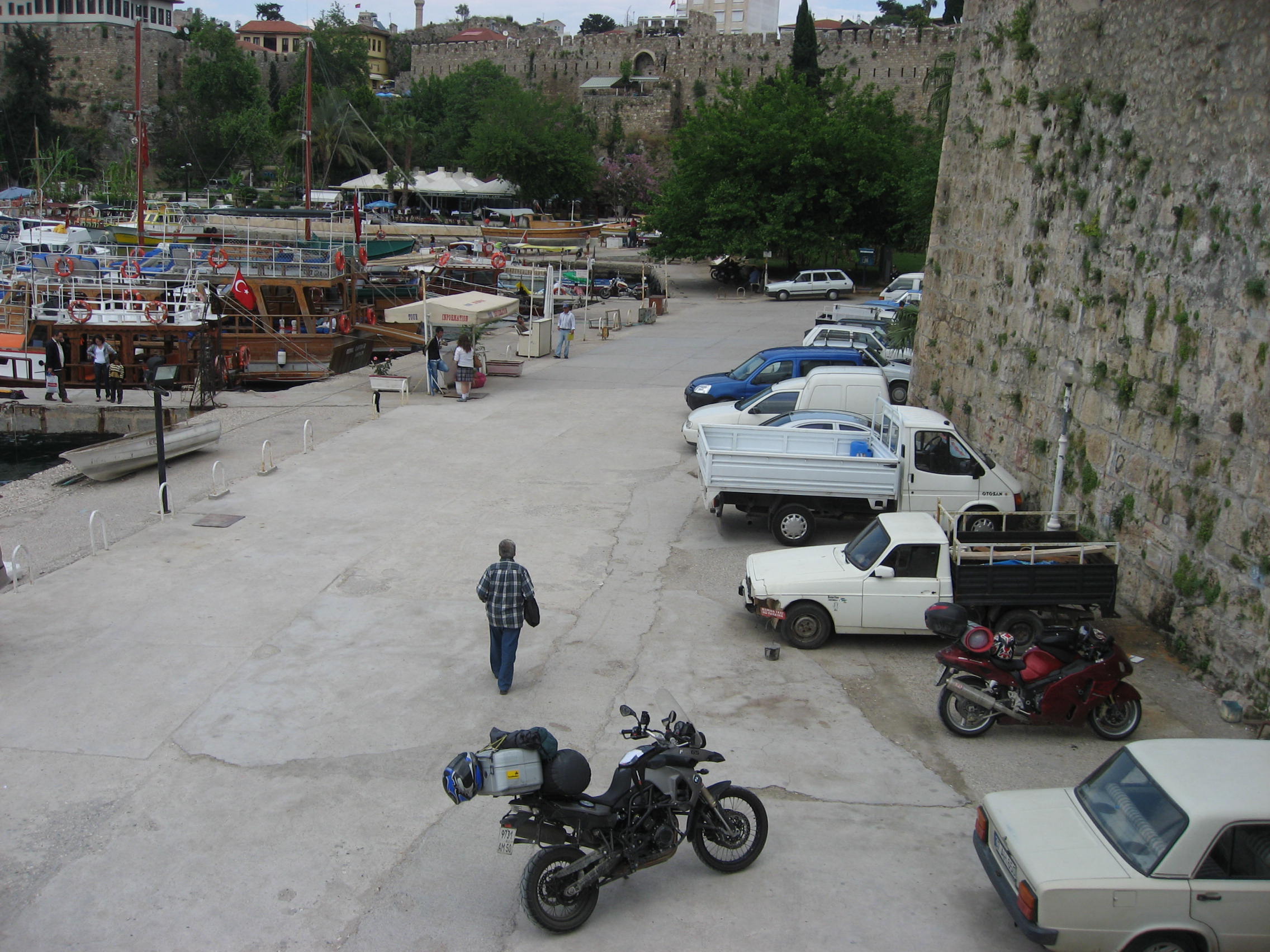 ���� - ������ - ������ (������� �� �������)