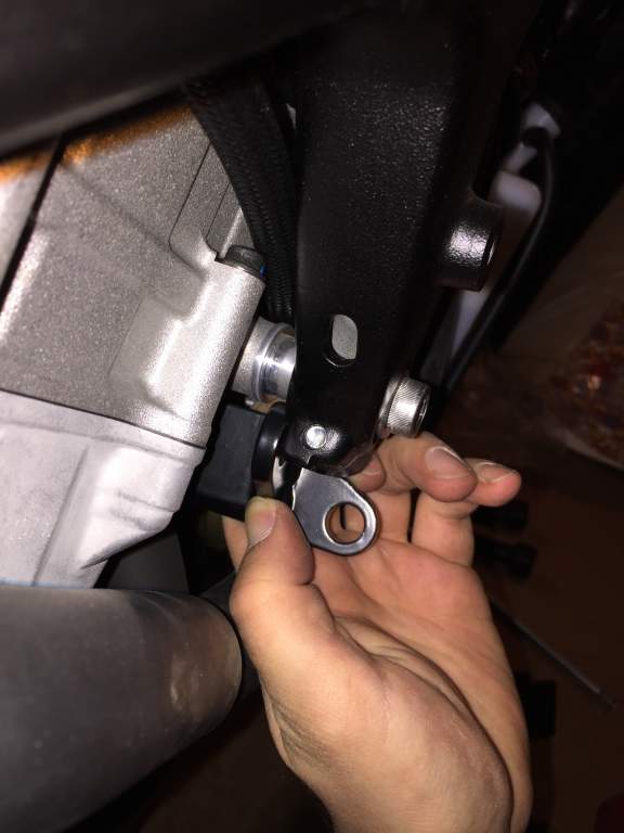 �������� � ���� �� ����