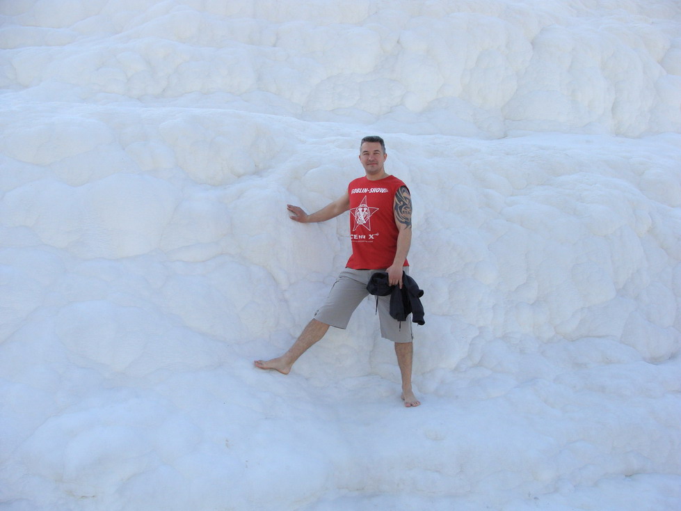 ���� - ������ - ������ (������� �� �������)