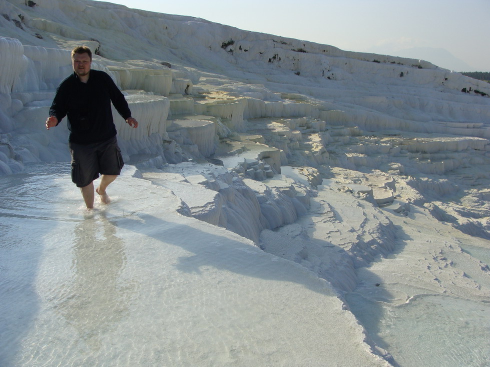 ���� - ������ - ������ (������� �� �������)