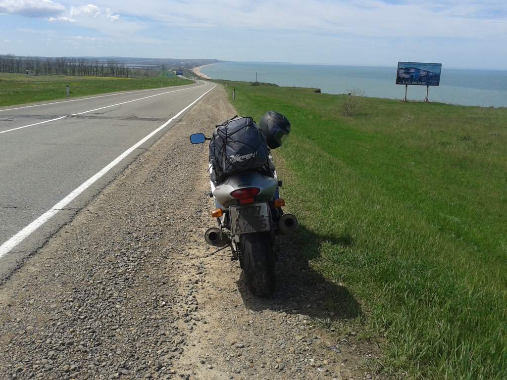 �� ��� � � ��������� ������� ))