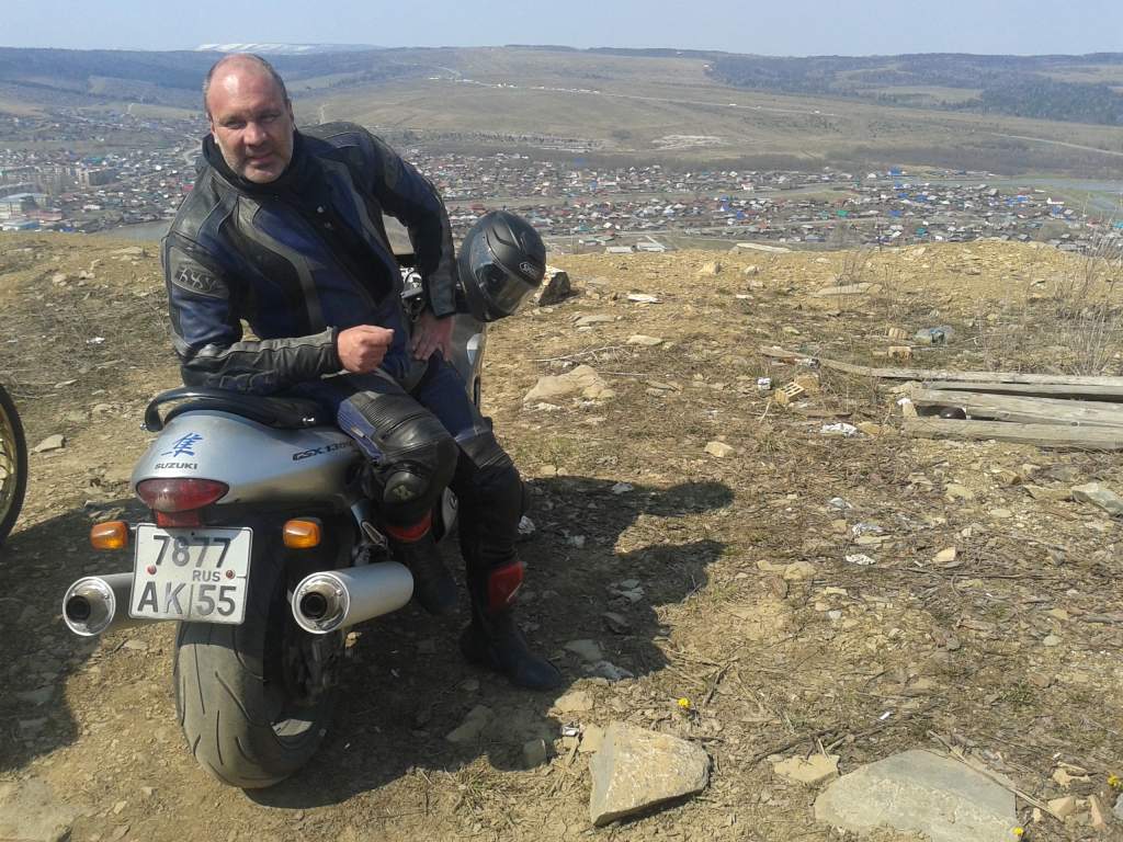 �� ��� � � ��������� ������� ))