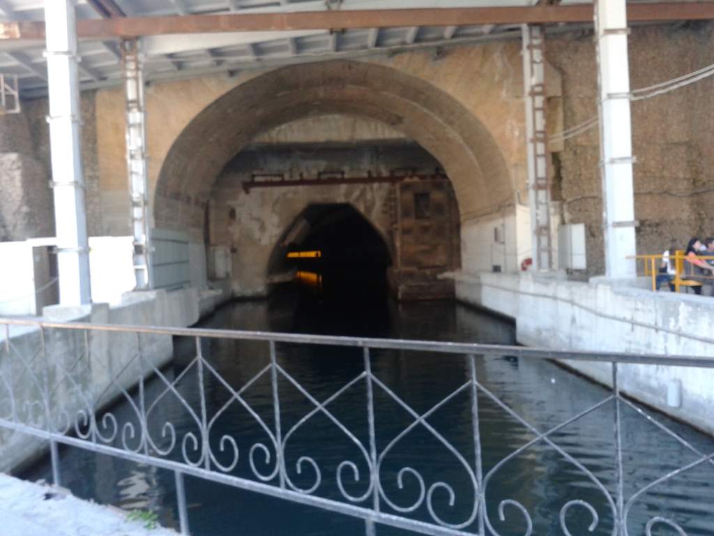 �� ��� � � ��������� ������� ))