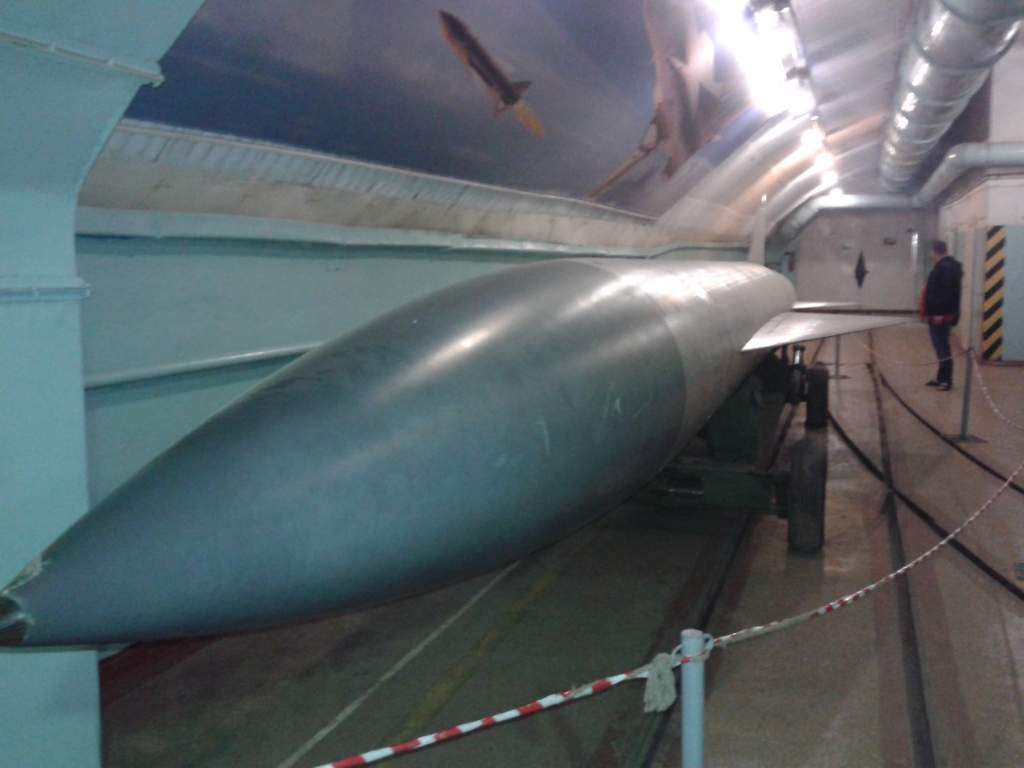 �� ��� � � ��������� ������� ))