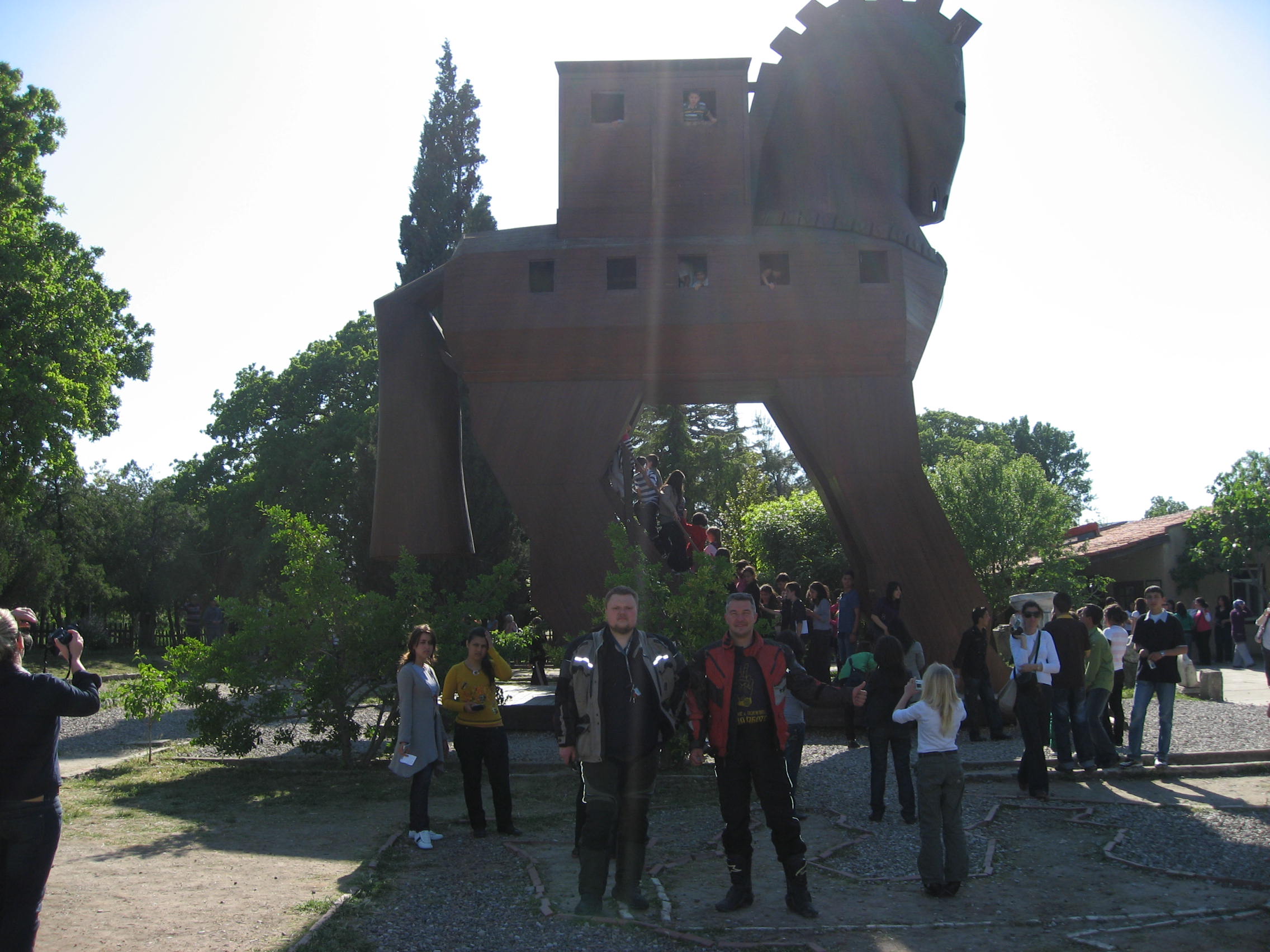 ���� - ������ - ������ (������� �� �������)