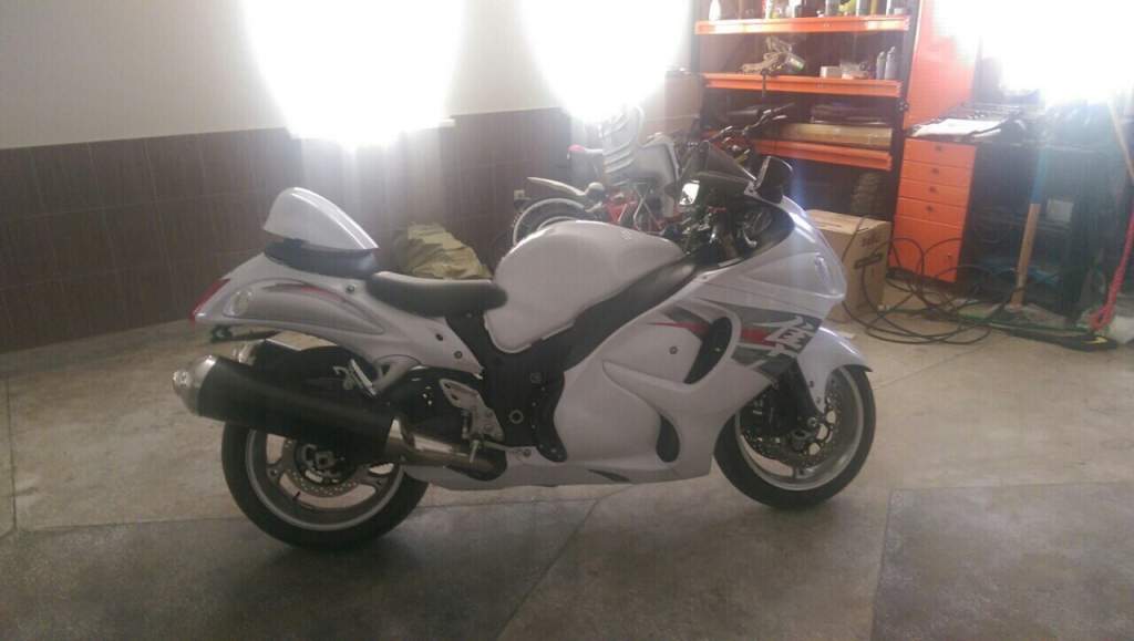 ������� ����