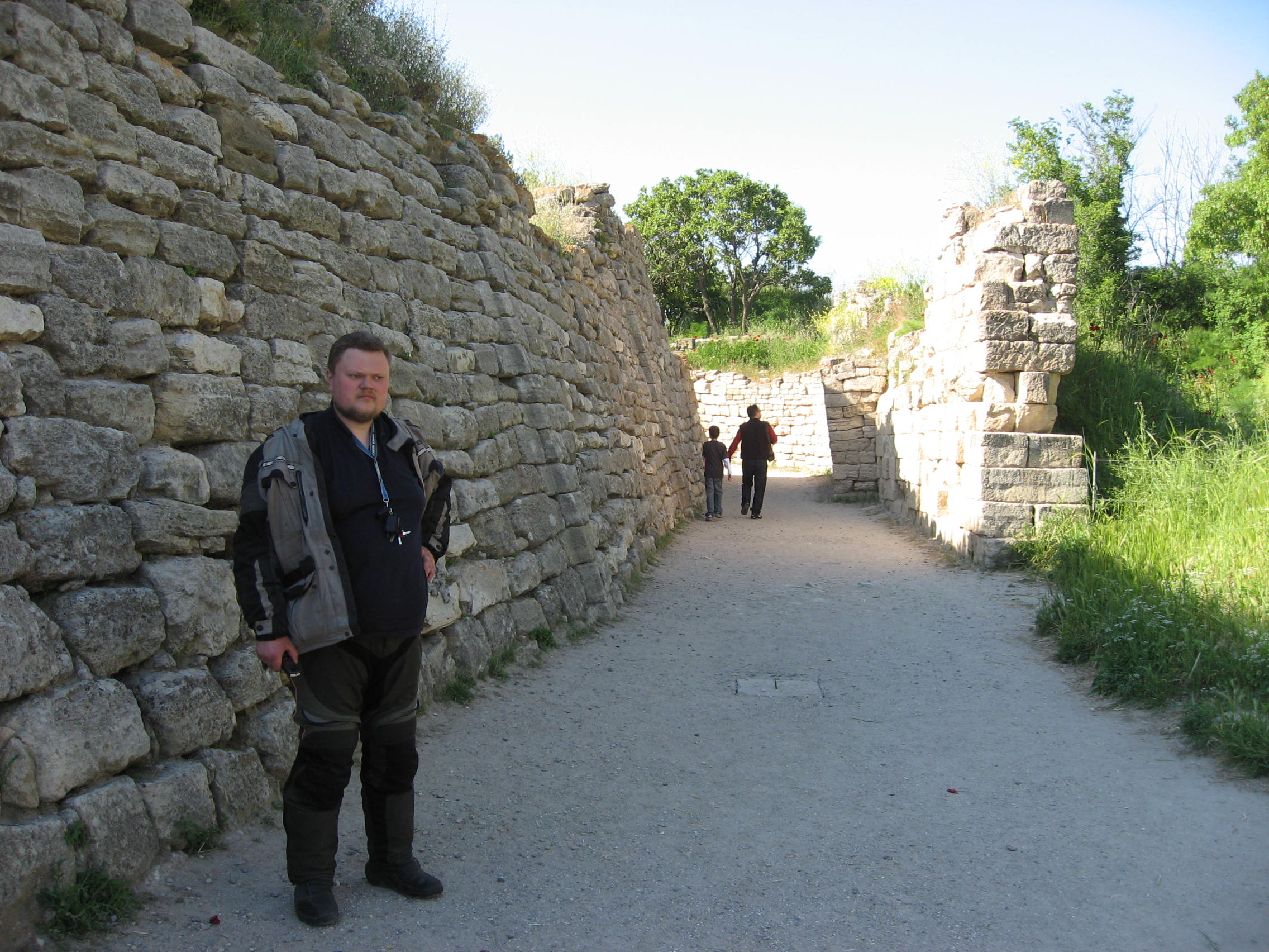 ���� - ������ - ������ (������� �� �������)