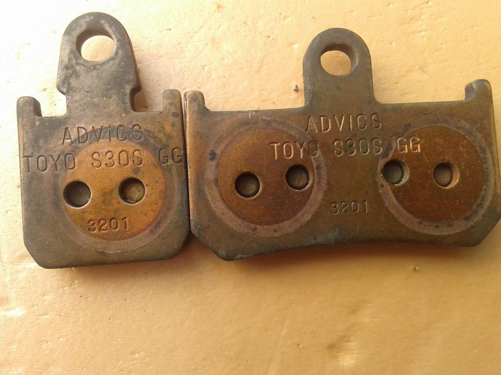 ������� � ��� ��� � ���� �������