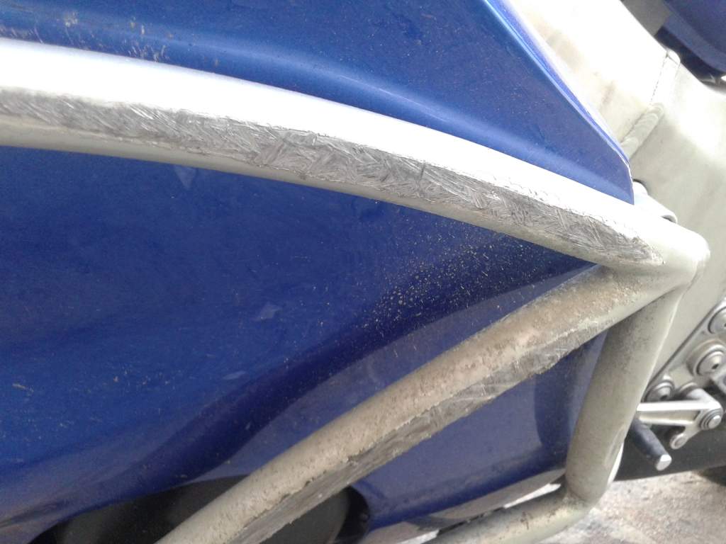 �������� � ���� �� ����