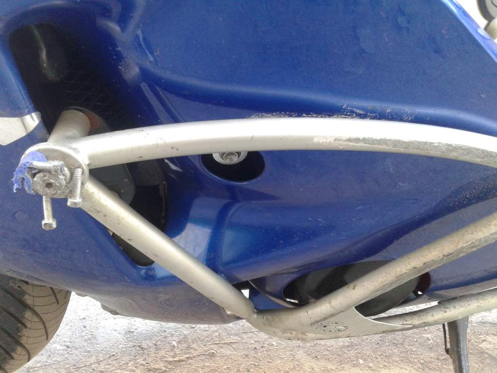 �������� � ���� �� ����