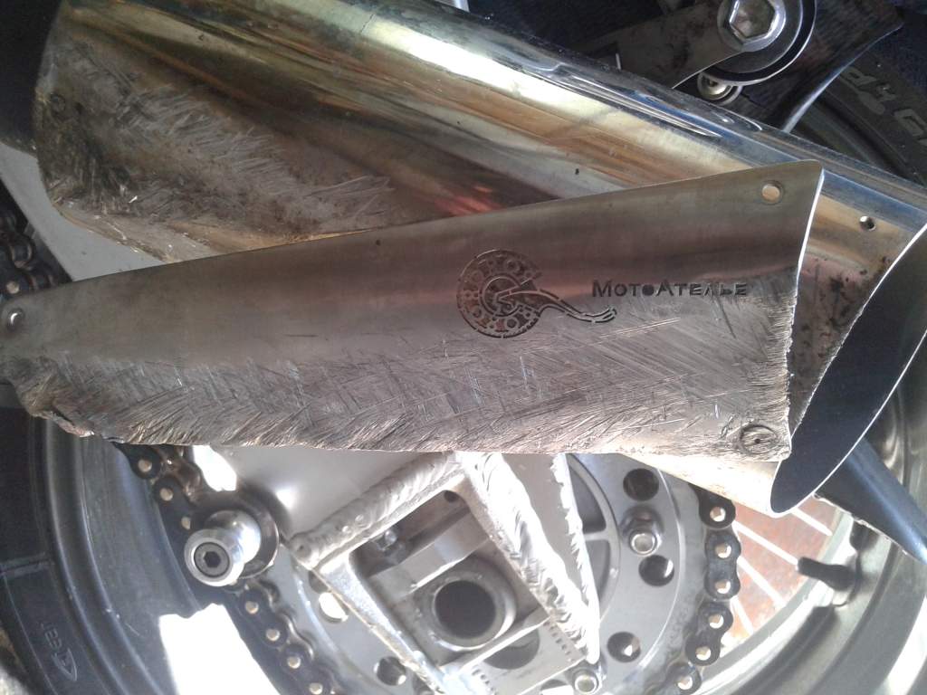 �������� � ���� �� ����