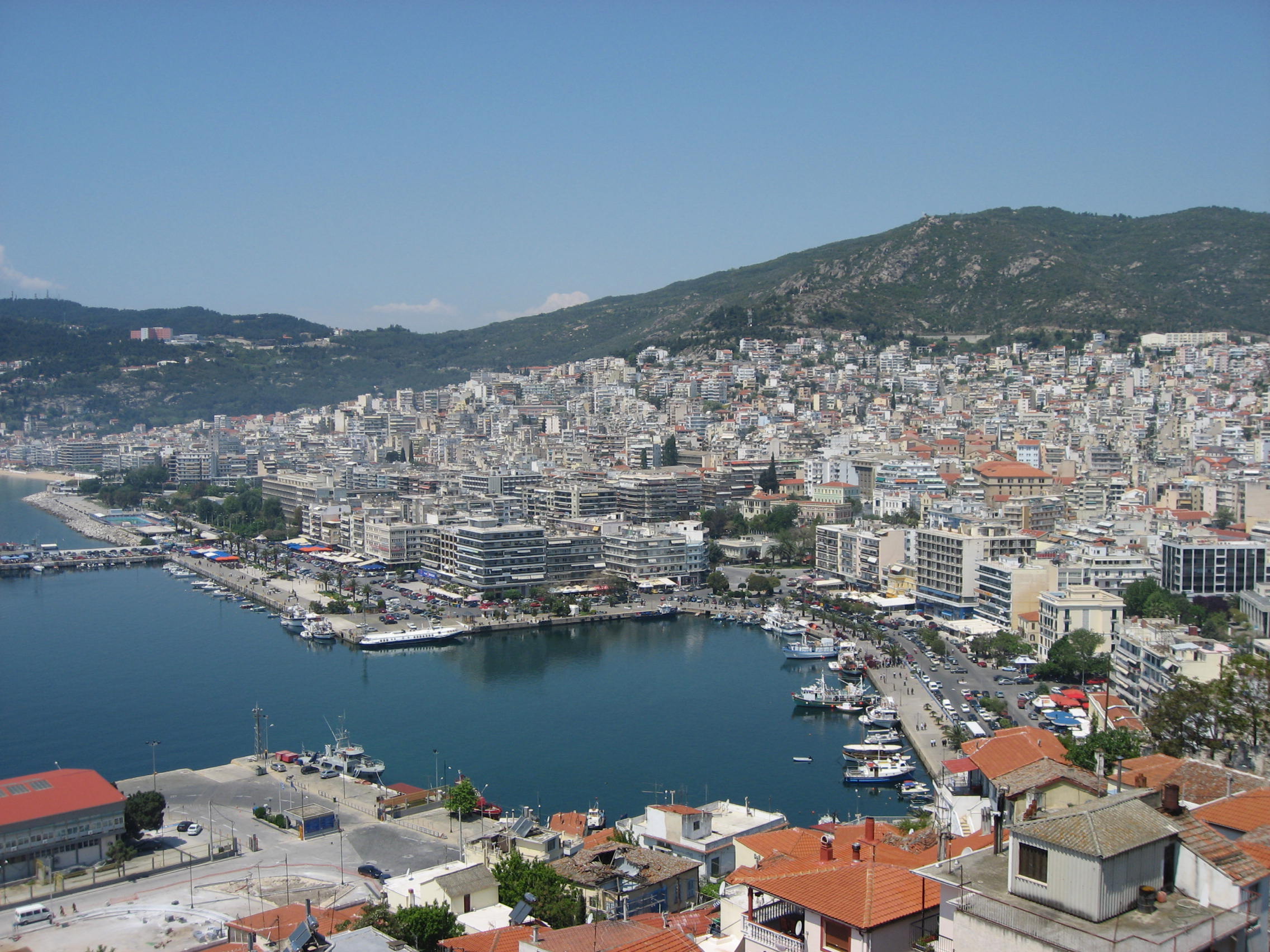 ���� - ������ - ������ (������� �� �������)