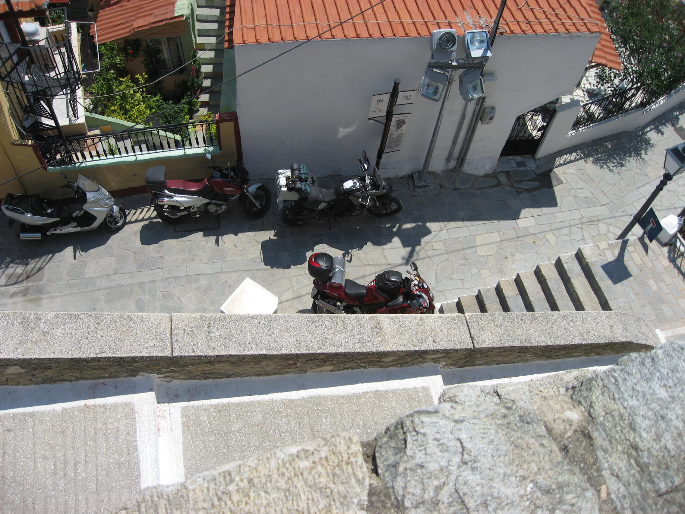 ���� - ������ - ������ (������� �� �������)