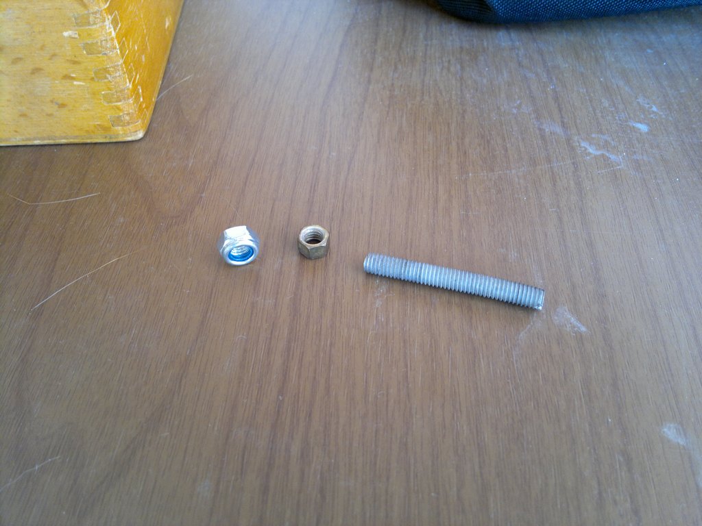 ������� � ��� ��� � ���� �������