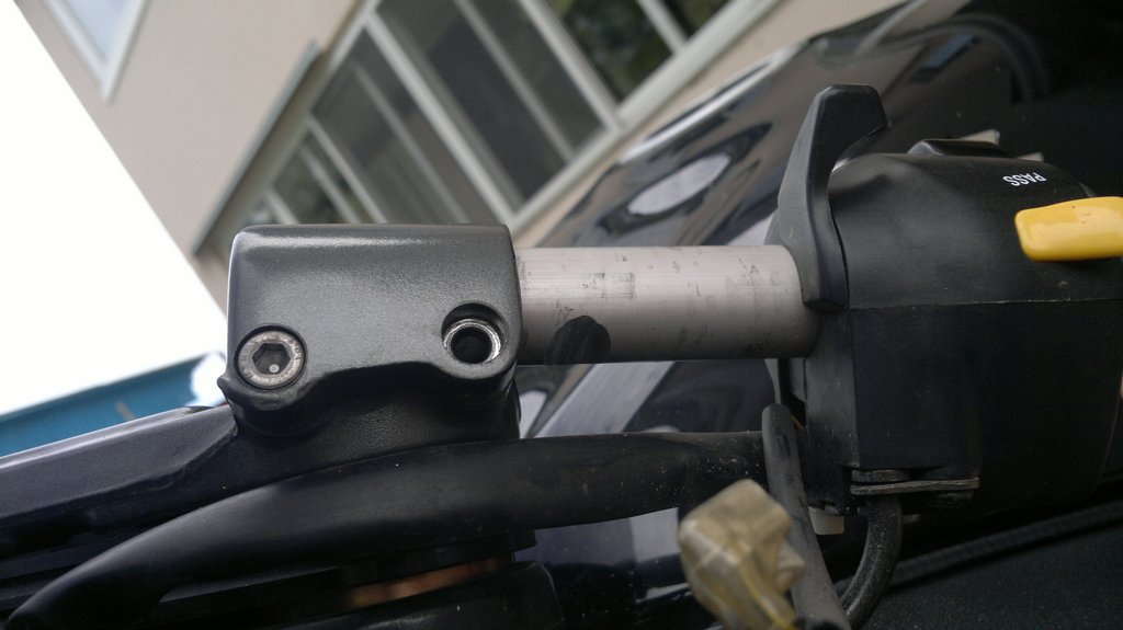 ������� � ��� ��� � ���� �������