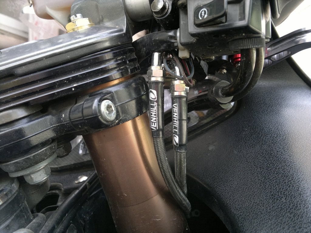 ������� � ��� ��� � ���� �������