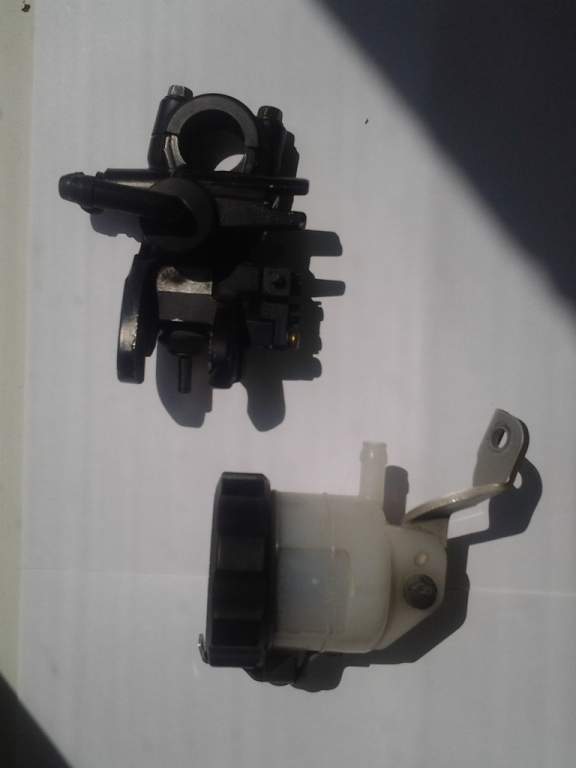 ������� � ��� ��� � ���� �������