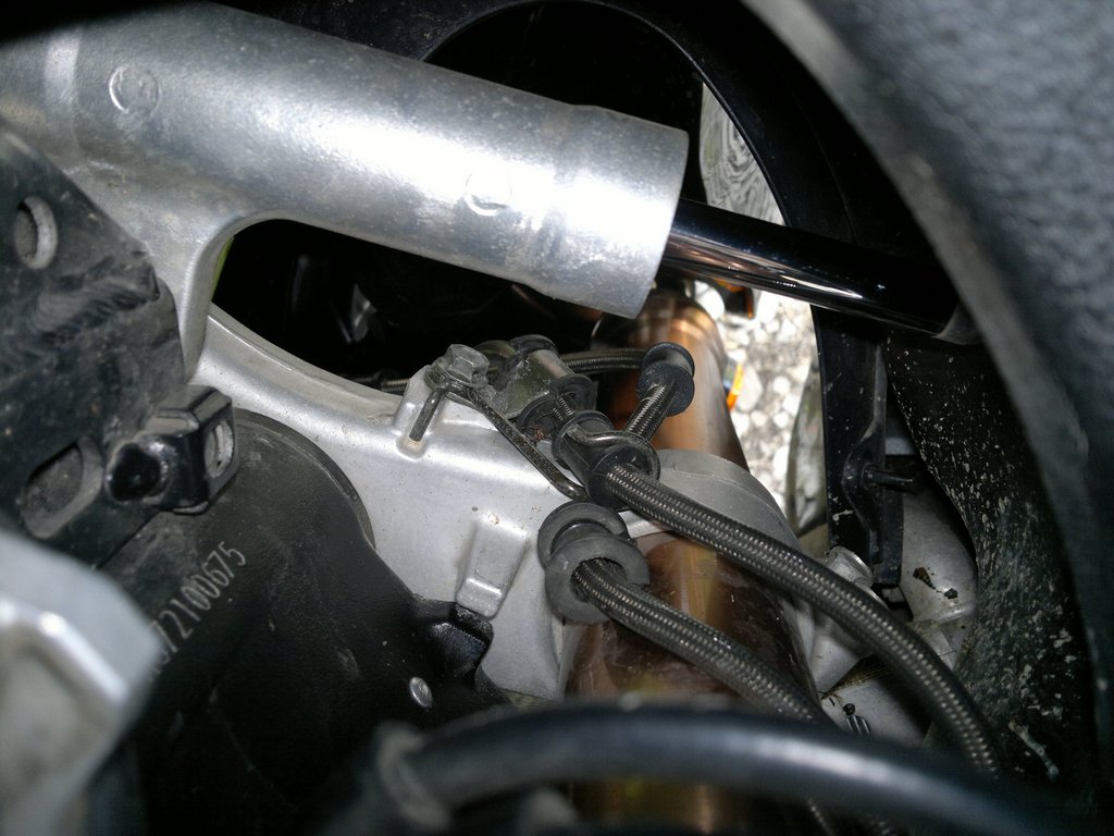 ������� � ��� ��� � ���� �������