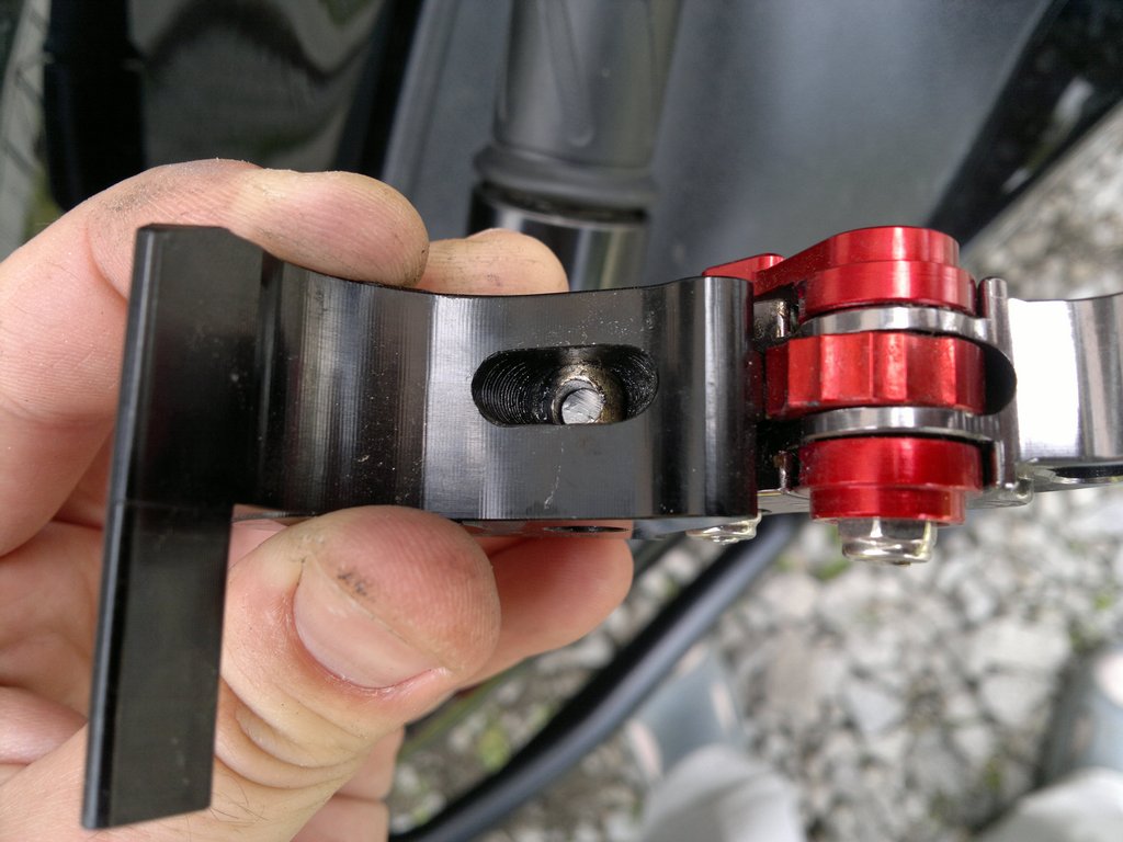 ������� � ��� ��� � ���� �������