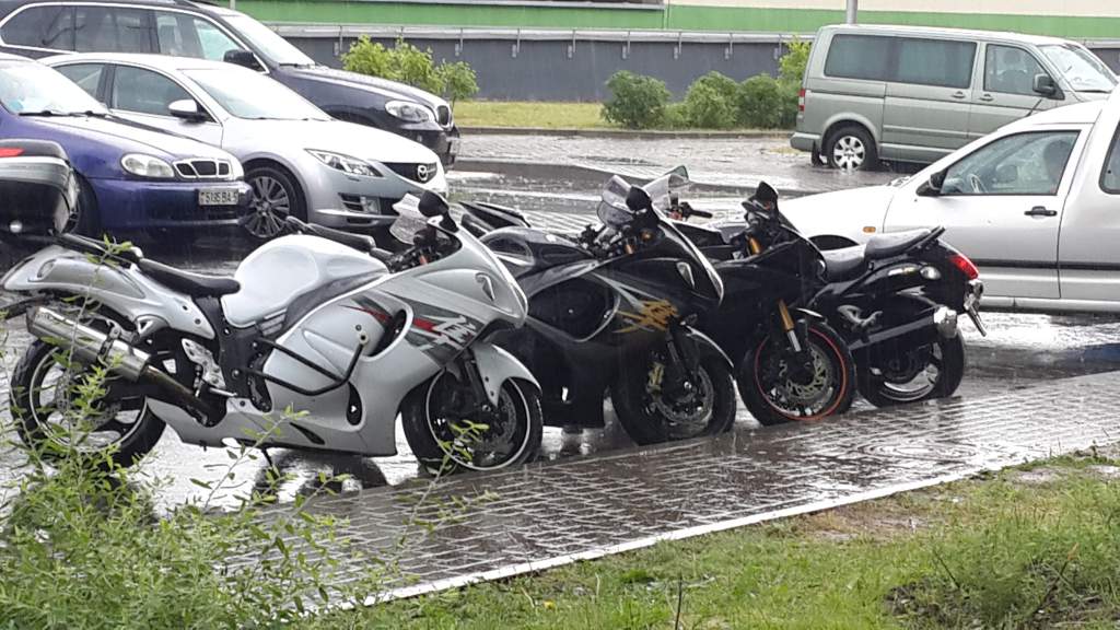 ������ �������!!!