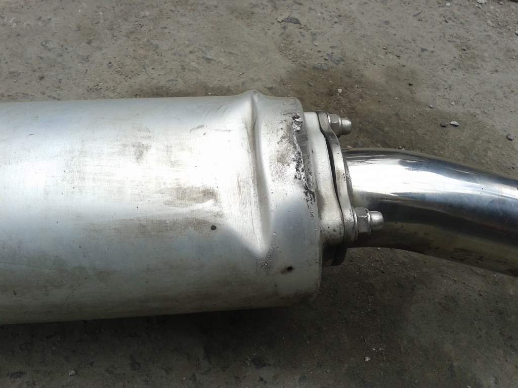 �� ��� � � ��������� ������� ))