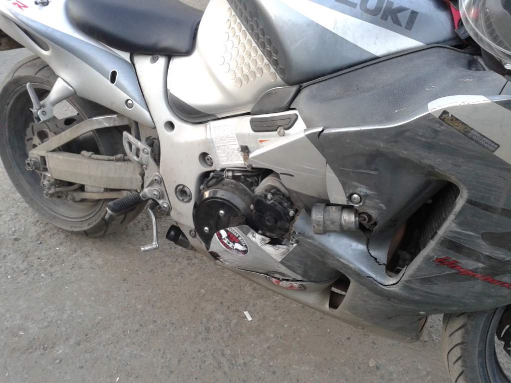 �� ��� � � ��������� ������� ))