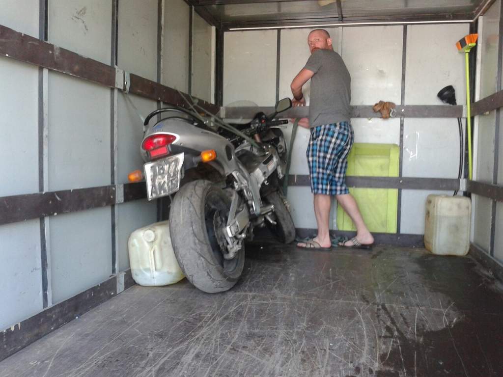 �� ��� � � ��������� ������� ))