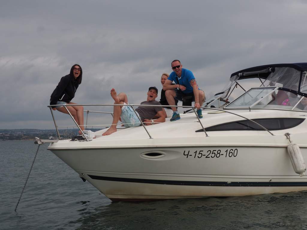 ����-���� ���� 2015