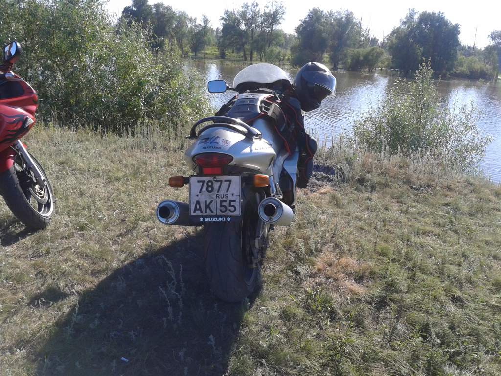 �� ��� � � ��������� ������� ))