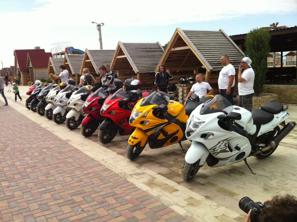 ����-���� ���� 2015