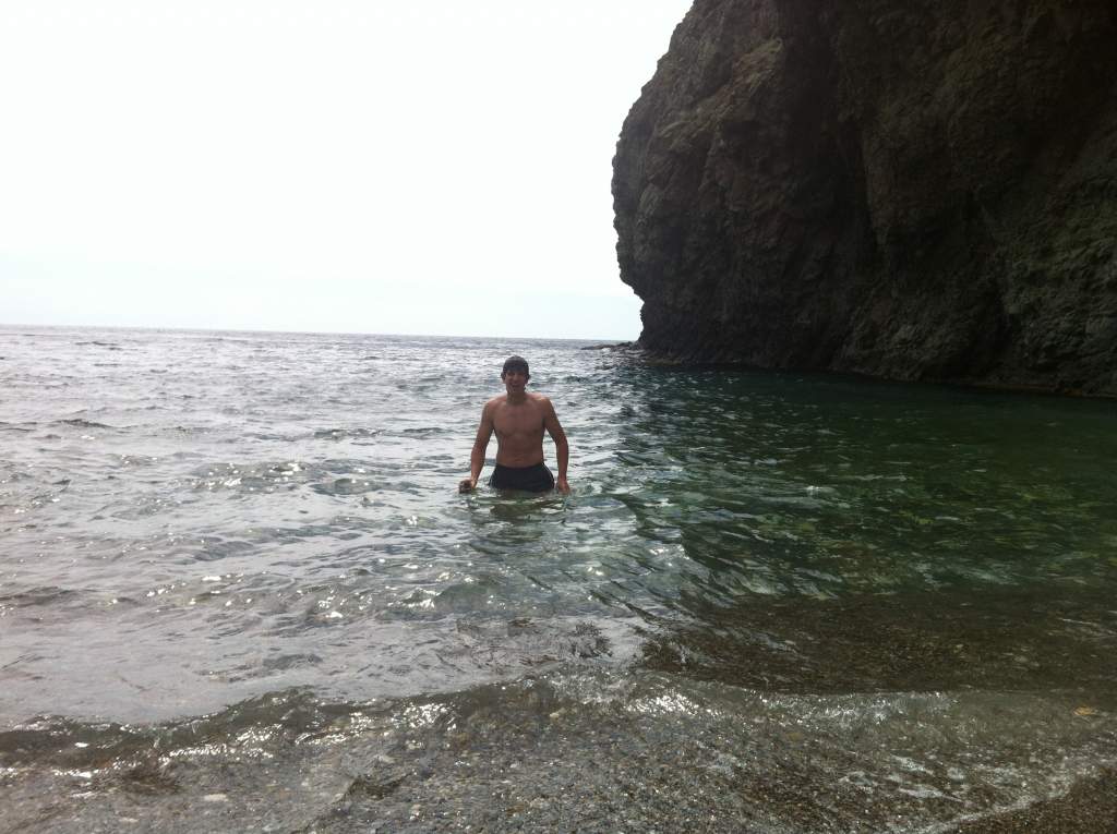 ����-���� ���� 2015