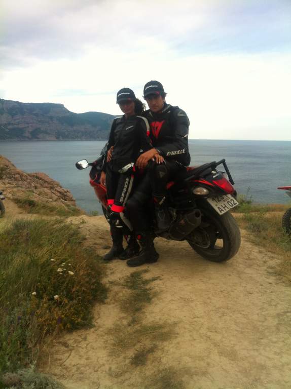 ����-���� ���� 2015