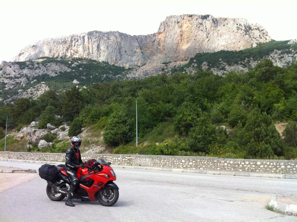 ����-���� ���� 2015