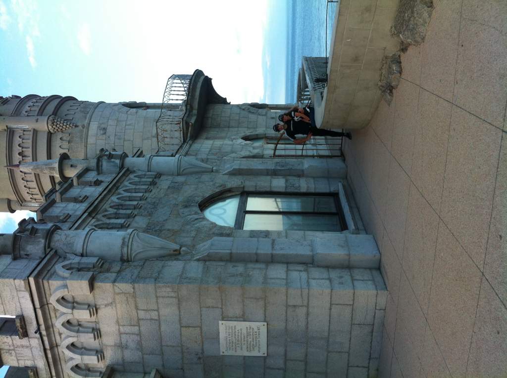 ����-���� ���� 2015