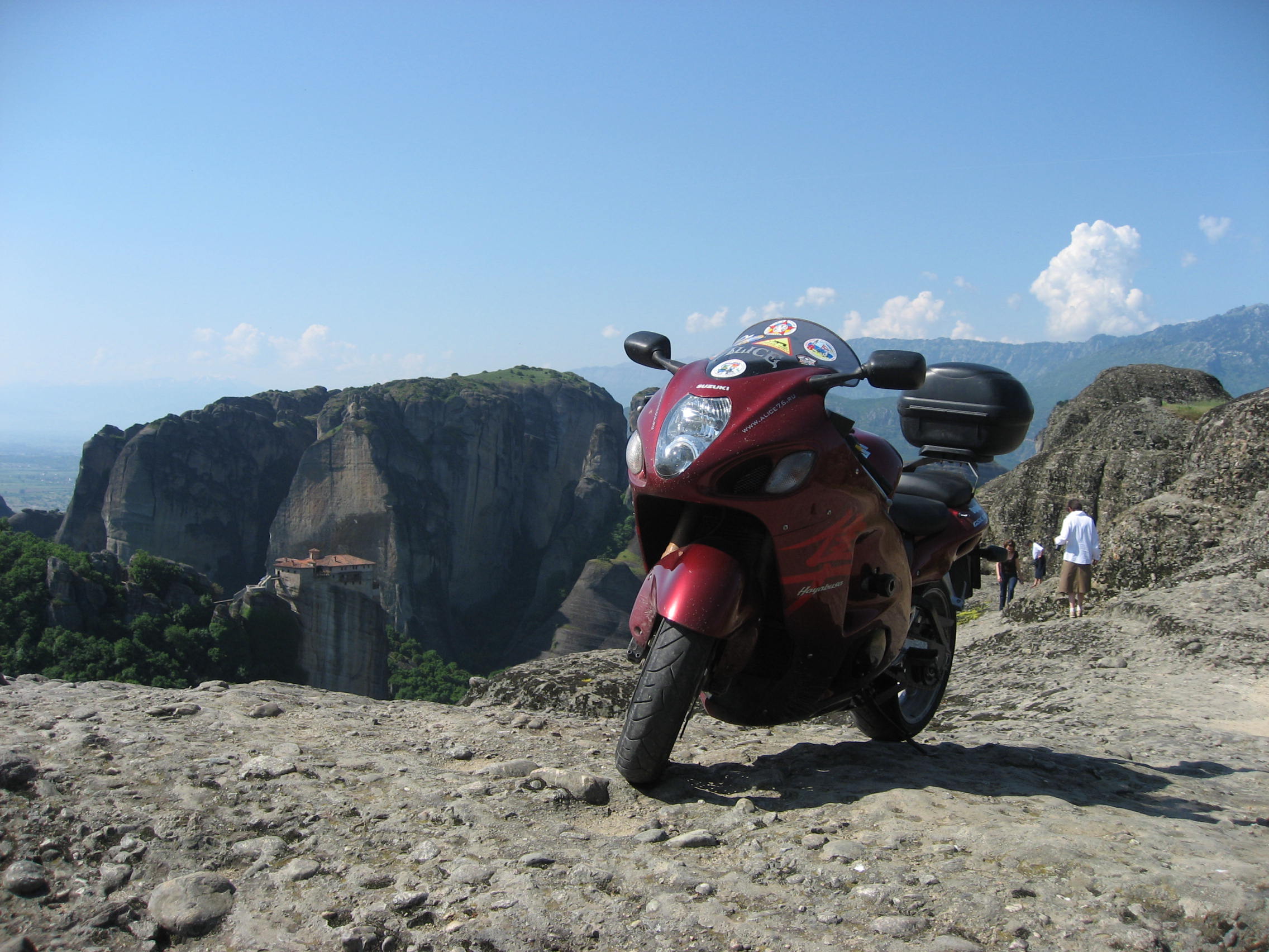 ���� - ������ - ������ (������� �� �������)