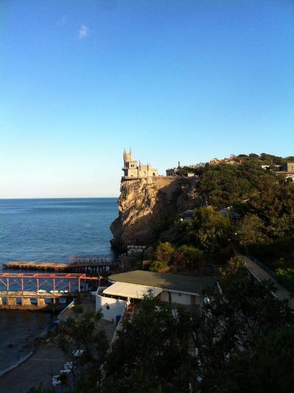 ����-���� ���� 2015