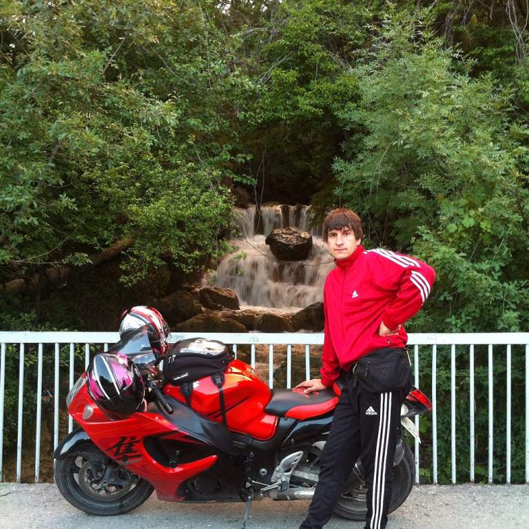 ����-���� ���� 2015